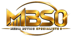 mbs0 logo transparent