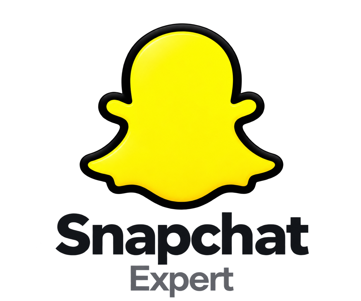 سناب
